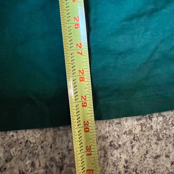 VINTAGE Peanuts Snoopy Happy Trails Woodstock hiking Graphic T-Shirt xL - Picture 6 of 14